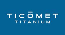 Ticomet Titanium